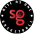 SG篮球