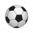 印度斯坦航空SC